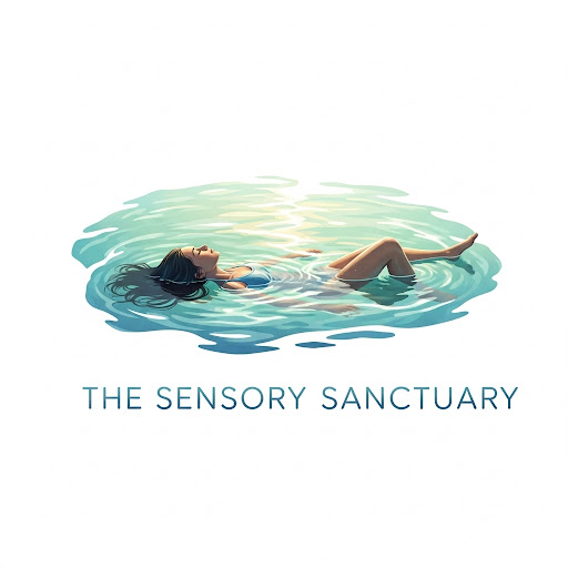 The Sensory Sanctuary